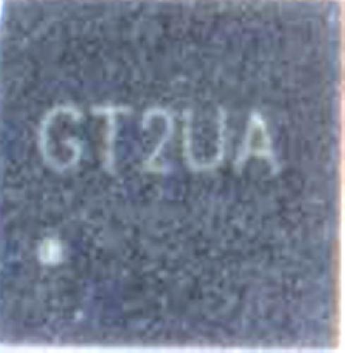 SY8037BD
