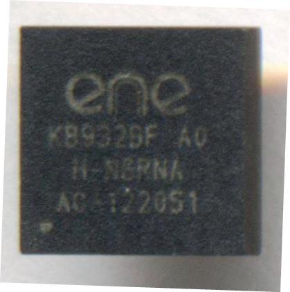 KB932BF A0