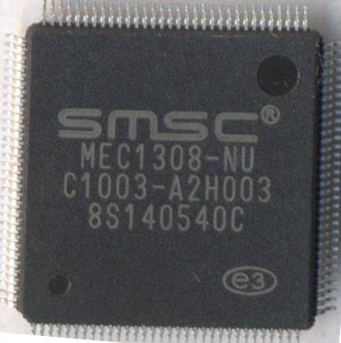 MEC1308-NU