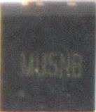 SY8208DQNC_QFN10_3X3