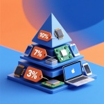 Накопительные скидки теперь до 10%!