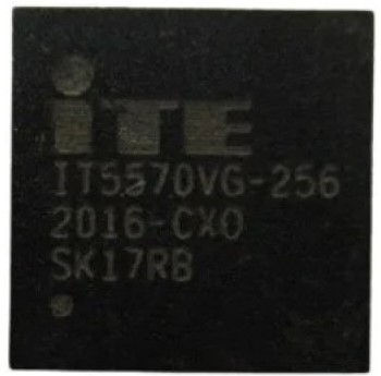 IT5570VG-256 CX новый