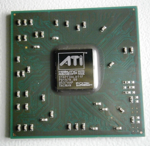 216PFDALA11F M24 X600SE