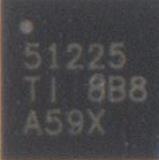 TPS51225 новый