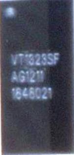 VT1323SF новый