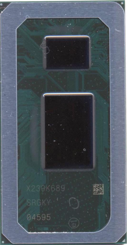 SRGKY (Intel Core i5-10210U) новый