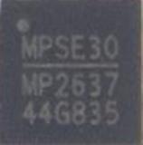 MP2637GR