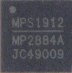 MP2884A новый