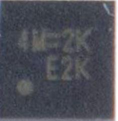 RT7291BGQUF RT7291B 4M = новый