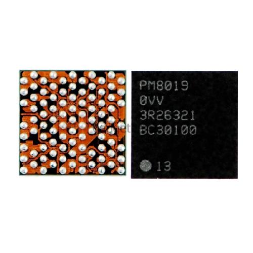 PM8019 Контроллер питания модема Qualcomm для iPhone 6/ 6 Plus