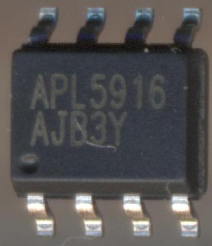 APL5916