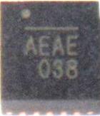 NB671GQ