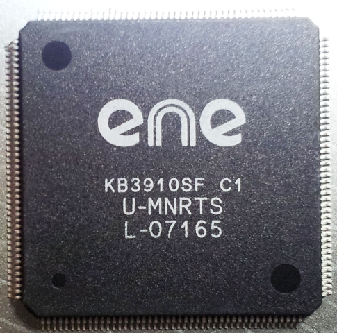 KB3910SF C1