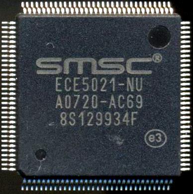 ECE5021-NU