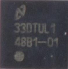 LP8548B1SQ-01 новый
