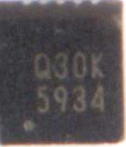 G5934