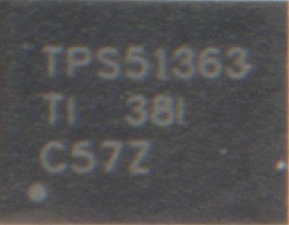 TPS51363