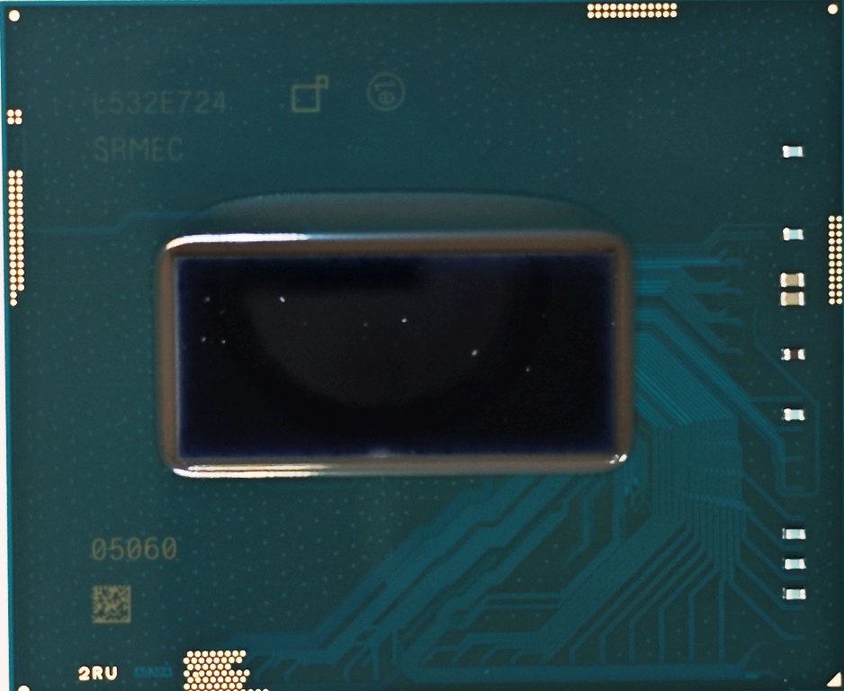 SRMEC (Intel Core i9-13900HX) новый