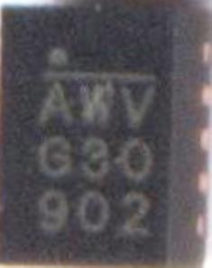 NB694GD-C669-Z_QFN13_2X новый