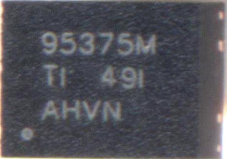 TI95375M