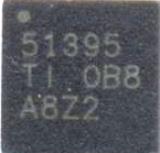 TPS51395RJER новый