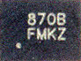 ISL95870B