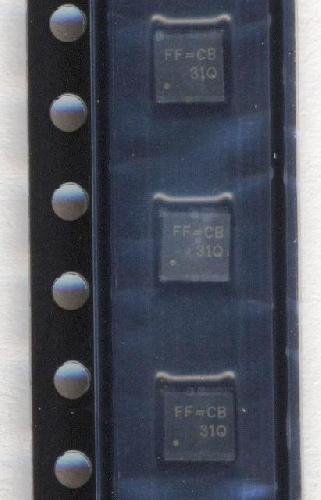 RT8208AGQW