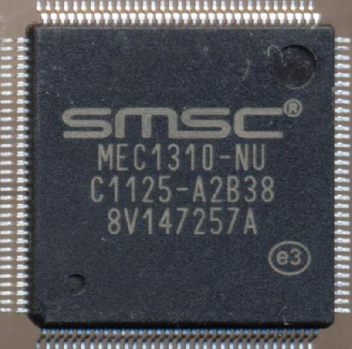 MEC1310-NU