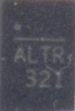 NB679GD новый