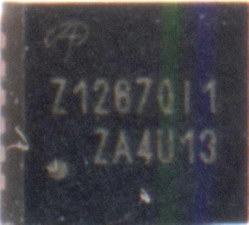 AOZ1267QI-02