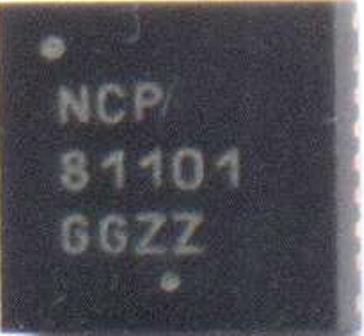 NCP81101MNTXG