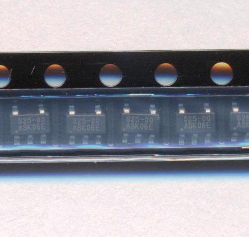 UP7714 S25-00 ASK06E