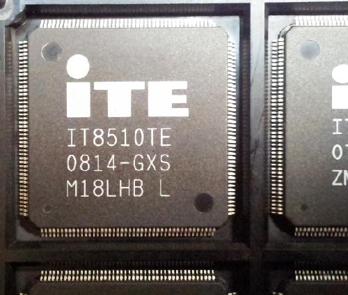 IT8510TE