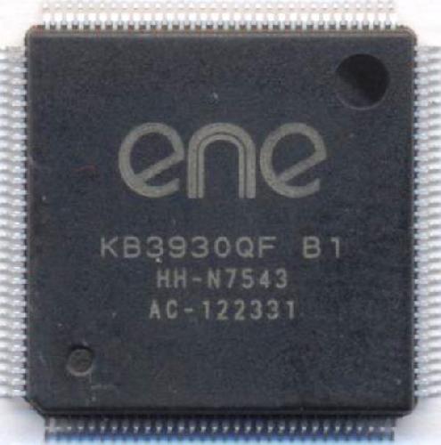 KB3930QF B1