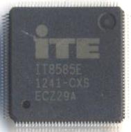 IT8585E CXS
