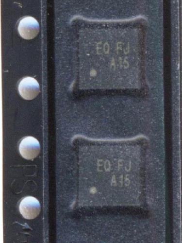 RT8223M EQ FJ