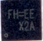 RT8209A FH=EE