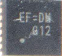 RT8207L EF=EB