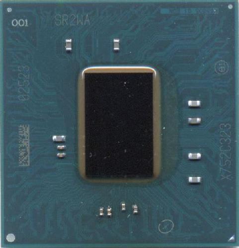 INTEL GL82H270 SR2WA снятые с разбора (не использовались )