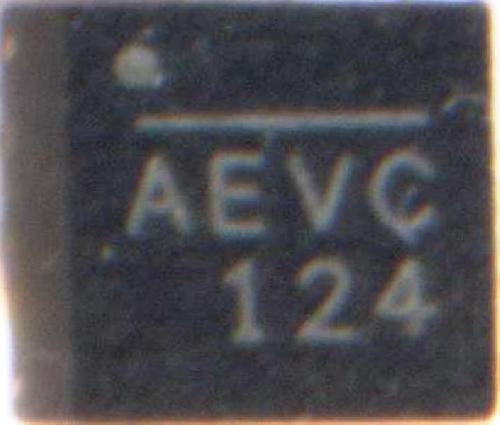 NB669AEVD
