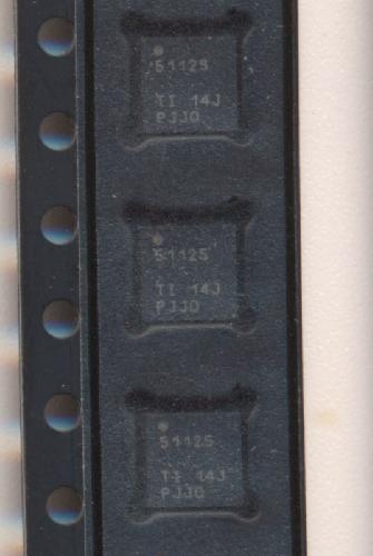 TPS51125