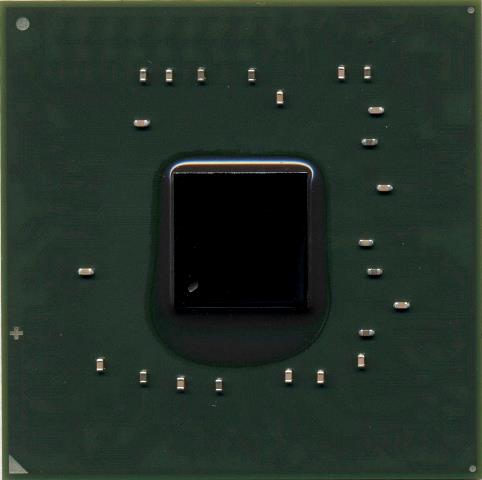 INTEL QG82945PM