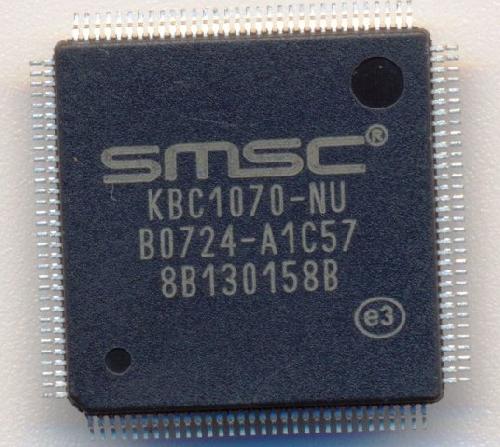 KBC1070-NU