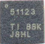 TPS51123