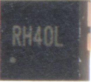 SYX198DQNC_QFN10_3X3