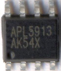 APL5913