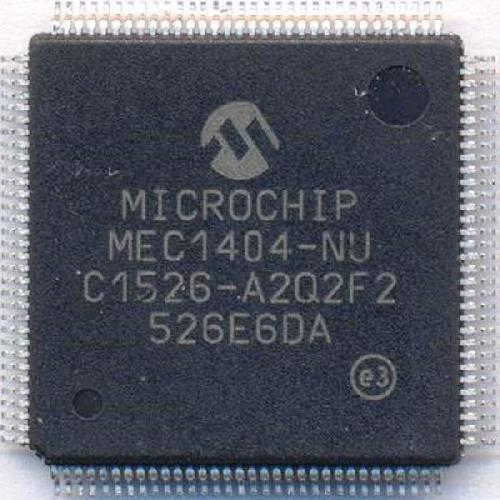MEC1404-NU восстановленный