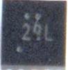 RT8240B 29L