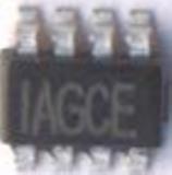 MP2315GJ-P Step-DOWN converter 24B/3A