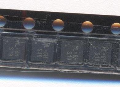RT6543A ML= новый
